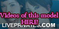 phedrawood PRIVATE